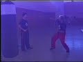 Kombatan- Cerdeira (Arganil)