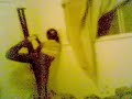 My Contortion 2 (Keep in mind i am a beginer)