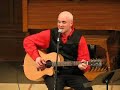 Song For A Winter\