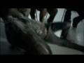 Art Brut - Alcoholics Unanimous