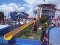 SDC10893 SDC10893