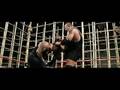Tribute to the Great Paul Wight