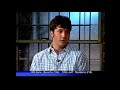 Charlotte 49er Football Initiative - FOX Charlotte Charlotte 49er Football Initiative - FOX Charlotte