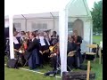 Shrewton Silver Band \"Concerto De Aranjerez\"