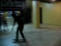videos de 01