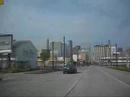 Houston - Downtown