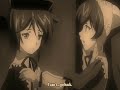 Suiseiseki~Souseiseki Tribute