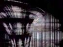 Interdimensional Weather Formations