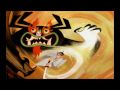 Youtube poop: Samoorhry Jak vs Deviant Art!