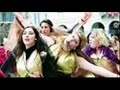 Tirnavos(music K.Defteras)2