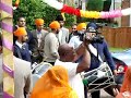 POMP TV - Bhatra Weddin POMP TV - Bhatra Weddin