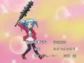 撲殺天使ドクロちゃん2
