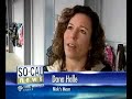 Inclusion at work in elementary school