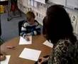 Inclusion at work in elementary school