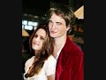 Twilight vid.WMV Twilight vid.WMV
