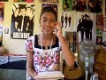 Vlog #3 - The Final Shout Outs & Update! Vlog #3 - The Final Shout Outs & Update!