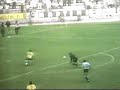 Pele el golazo que seria