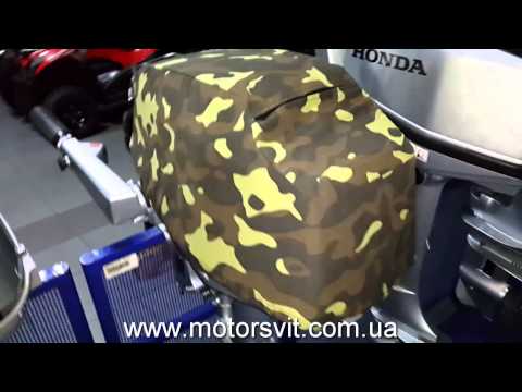 капот на лодочный мотор своими руками капот на лодочный мотор своими руками