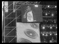 Abra dAb live at Heineken Opener Festival 2006 Abra dAb live at Heineken Opener Festival 2006