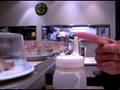 sushi in adelaide