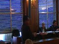 juicio alcalde mazarron murcia