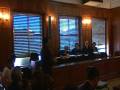 juicio alcalde mazarron murcia