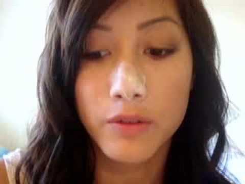 how to unclog bumble and bumble hair powder