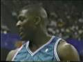 videos de Larry Johnson slam dunk