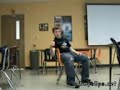 -chair flip 2005 -chair flip 2005