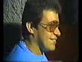 hector lavoe  el rey de la puntualidad