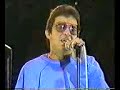 Hector Lavoe \" El Rey De La Puntualidad\"