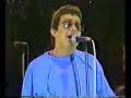 hector lavoe  el rey de la puntualidad