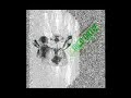 Dj Nico Ortiz - You've got a message Video (ELEKTRO MIX)