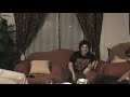 Terremoto Earthquake Chile 2010 En Vivo CARRETEANDO
