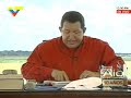 Reducción del déficit nutricional en Venezuela es de casi 100% en 10 años