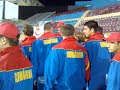 black sea games jocurile marii negre