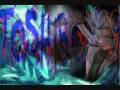 videos de My New Logo =]