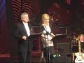 Złota Setka - laureaci: Rentowność