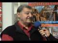 Entrevue avec M. Georges Hallal