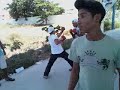 BORA na luva.3gp