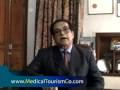 videos de General & Oncology Surgeon India - Dr  S M Bose