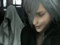 FF7AC � Mickey