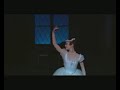 La Sylphide part 1 of 14 La Sylphide part 1 of 14