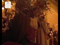 VIDEOS - Semana Santa Sevilla 2003 - Los Panaderos - Banda Las Cigarreras.wmv