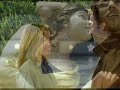 اغنيه زي النهارده.wmv