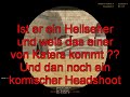 RuX Member beim Cheaten erwischt