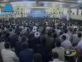 Infolive.Tv- Khamenei: la haine des Iraniens envers les Et
