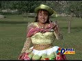 mala hierba