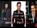 Passera - IL Divo