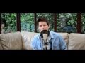 Maroon 5 - One More Night (Studio Version) Joel Cover